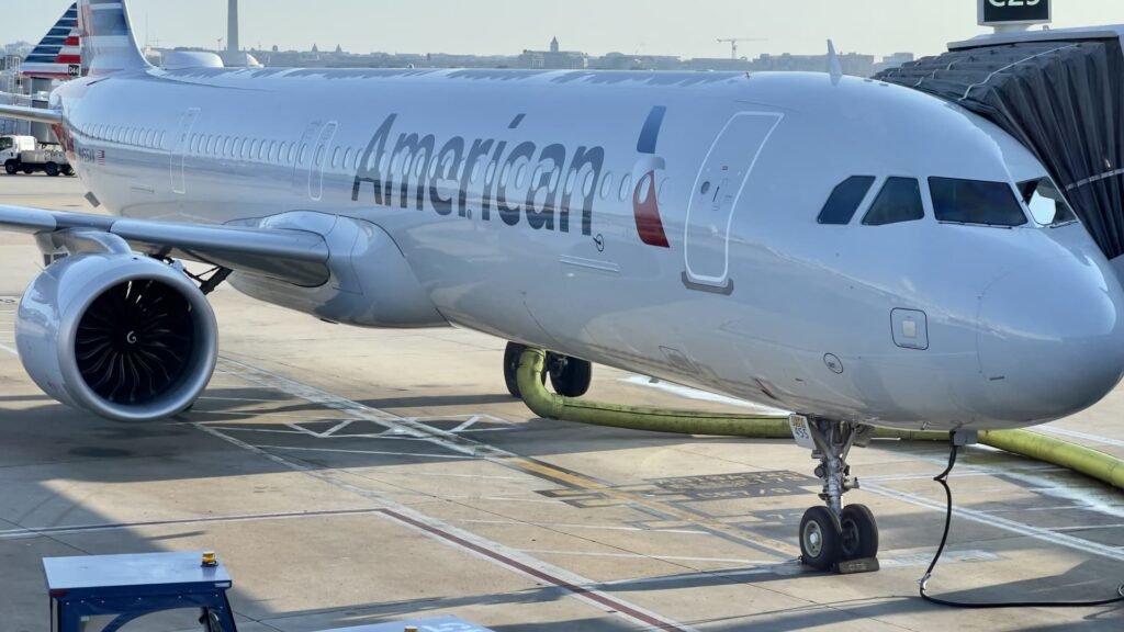 American Airlines Mileage Changes For 2024