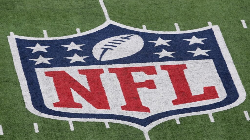 Nfl Bans Teams From Gambling In Las Vegas