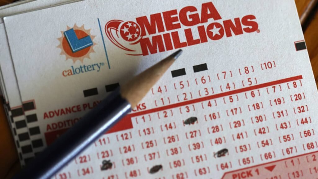 Mega Millions $1.1 Billion Jackpot Winner Could Face These Pitfalls