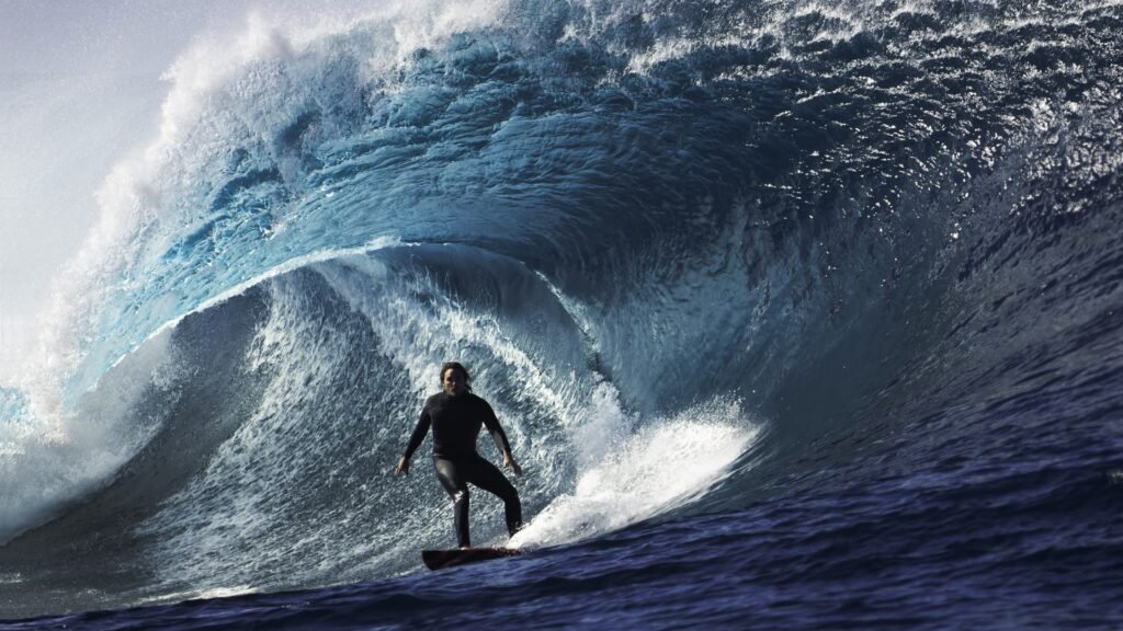 Tax Experts Prepare For A “tsunami” Of Virtual Currency Tax