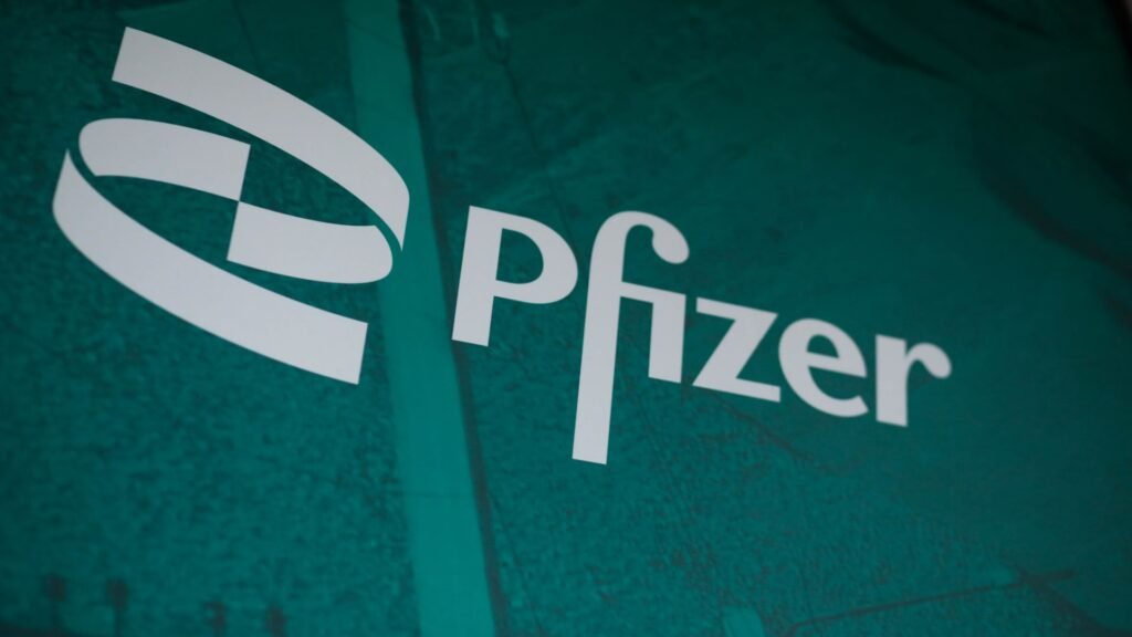 Pfizer Announces New Cost Cutting Program