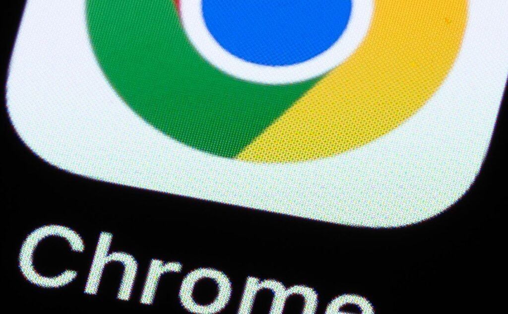 Google Chrome Will Track You For The Next 200 Days,