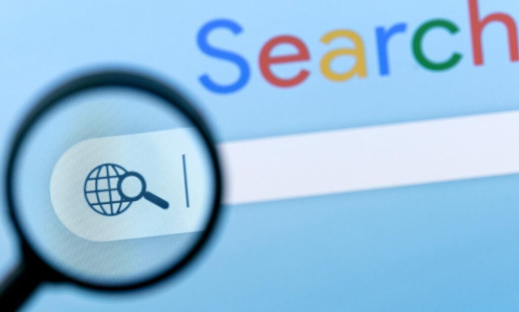 10 Alternative Search Engines To Google