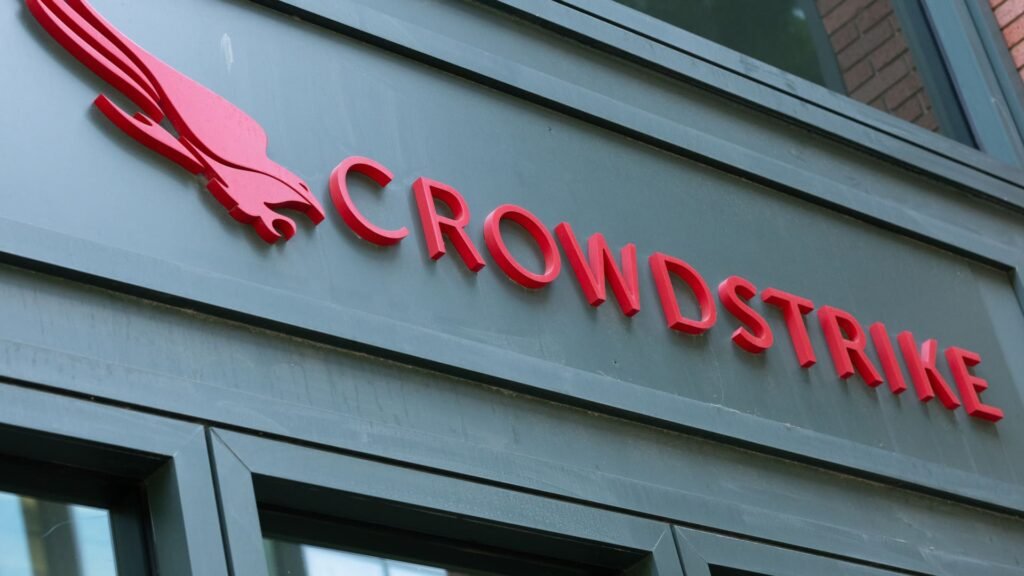 Biggest Movers In Premarket Trading: Crowdstrike, Nvidia, And More