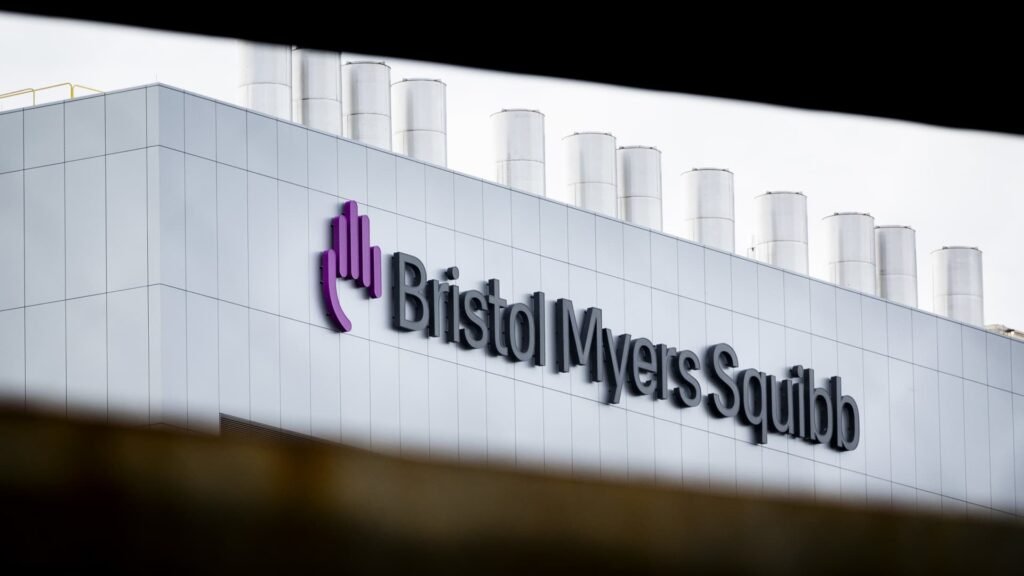 Bristol Myers Squibb (bmy) Q2 2024 Earnings