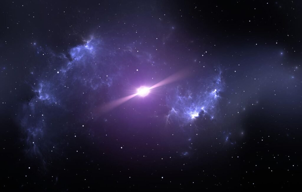 Fast Radio Bursts (frbs) Remain One Of The Greatest Mysteries