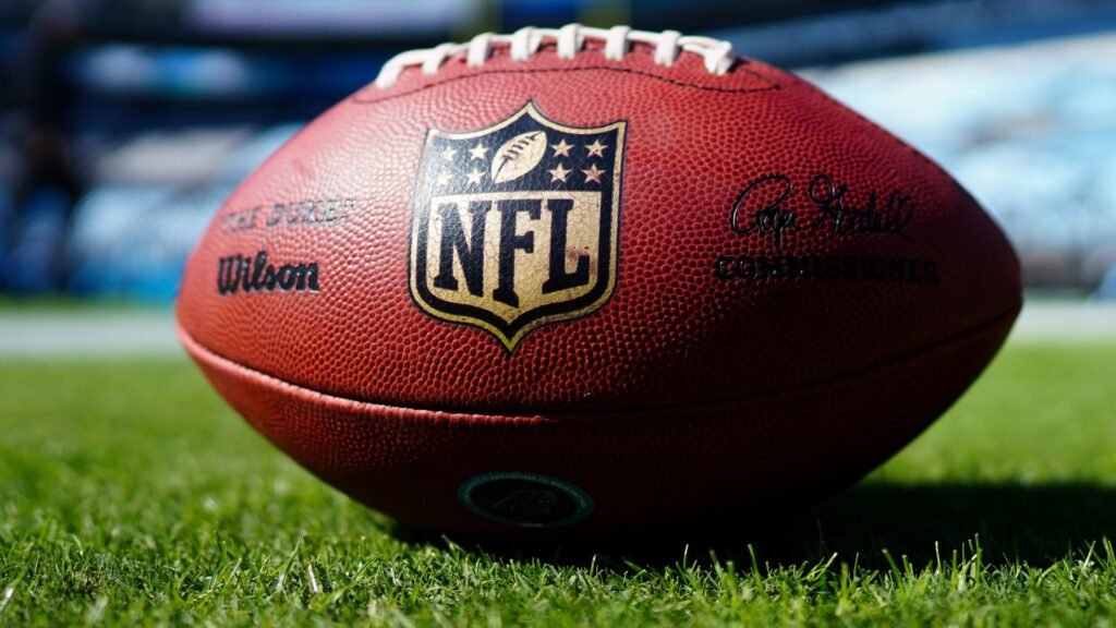 Nfl Private Equity Ownership Vote Likely To Approve Certain Companies