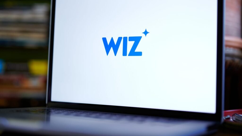 Wiz Says He Will Ipo "if The Stars Align" After